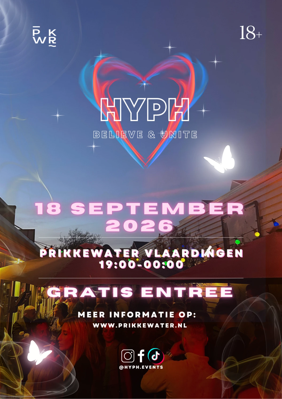 HYPH